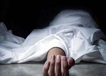 बिहार में आंधी-तूफान से 5 लोगों की मौत, CM ने किया मुआवजे का ऐलान