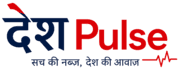 Desh Pulse