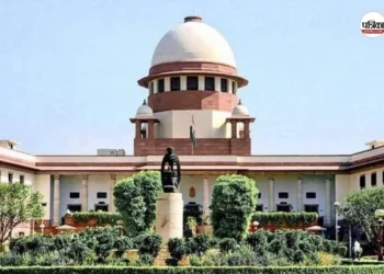महिला वेश्यावृत्ति मामलों पर सुप्रीम कोर्ट का अहम फैसला, कहा- बिना सहमति पुनर्वास केंद्र भेजना गलत