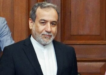Iran-US Peace Talks | ईरान-अमेरिका शांति वार्ता पर अटकलें खारिज, विदेश मंत्री अब्बास अराघची बोले- ‘बातचीत जारी है, लेकिन अंतिम फैसला अभी दूर’