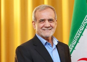 Fact Check: क्या IRGC के बढ़ते दखल के कारण ईरानी राष्ट्रपति मसूद पेज़ेश्कियन ने इस्तीफा दे दिया? जानें वायरल दावे का सच