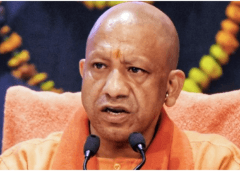 विस्थापन के दर्द पर ‘योगी मरहम’: पाकिस्तान से आए 1645 परिवारों को आज UP में मिलेगा जमीन का मालिकाना हक