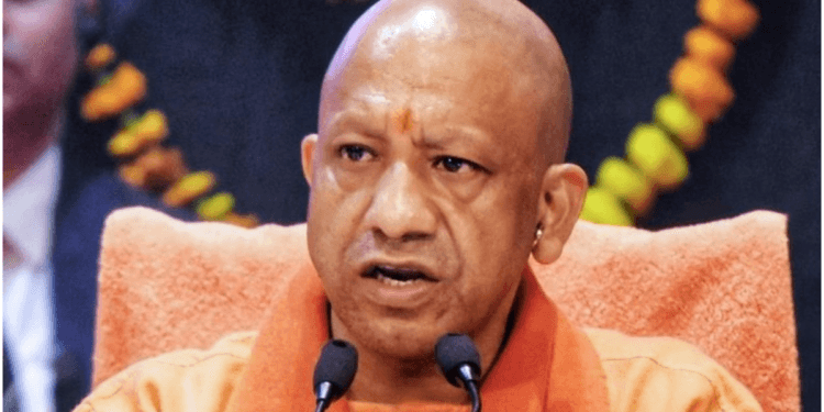विस्थापन के दर्द पर ‘योगी मरहम’: पाकिस्तान से आए 1645 परिवारों को आज UP में मिलेगा जमीन का मालिकाना हक