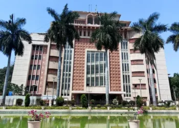 एमपी में आज से तबादलों का दौर शुरु, 15 जून तक अधिकारी-कर्मचारी होंगे इधर से उधर
