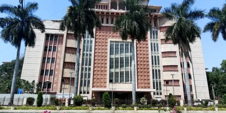 एमपी में आज से तबादलों का दौर शुरु, 15 जून तक अधिकारी-कर्मचारी होंगे इधर से उधर