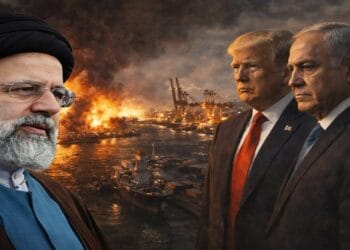 NewsRoom: युद्धविराम के बीच बढ़ा सैन्य टकराव, Iran ने अपने बर्बाद मिसाइल नेटवर्क को फिर सक्रिय कर दुनिया को किया हैरान