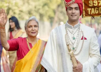 ट्विशा केस: गिरिबाला सिंह और समर्थ को बचा सकते हैं 2 तथ्य, चला नया पैंतरा
