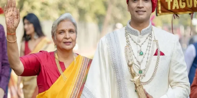 ट्विशा केस: गिरिबाला सिंह और समर्थ को बचा सकते हैं 2 तथ्य, चला नया पैंतरा