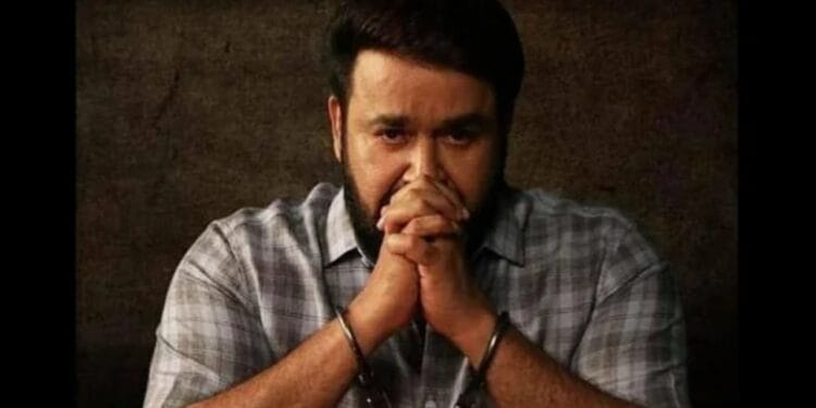दृश्यम 3 (मलयालम) बॉक्स ऑफिस कलेक्शन दिन 11: मोहनलाल स्टारर ने दुनिया भर में ₹220 करोड़ का आंकड़ा पार किया