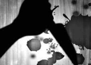दिल्ली: मॉडल टाउन में खूनी वारदात, 25 वर्षीय युवक की चाकुओं से गोदकर हत्या