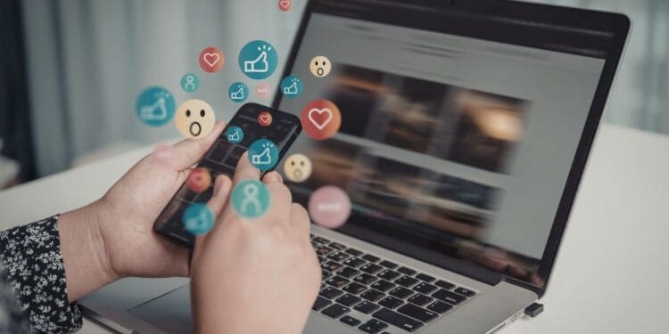 बच्चों को Online खतरों से बचाने के लिए Malaysia का सख्त कानून, 16 साल से कम उम्र के लिए Social Media बैन