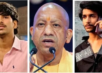 ‘दोस्ती की आड़ में छुरेबाजी बर्दाश्त नहीं, नालायक औलादों को…’, सूर्या हत्याकांड पर बोले CM योगी