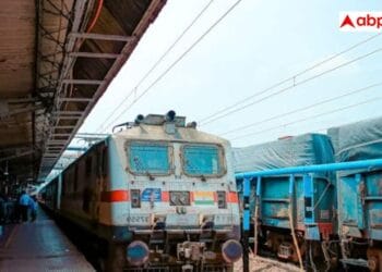 रेलवे में इस पद के लिए निकली 1644 वैकेंसी, न इंटरव्यू-न टेस्ट, सीधे मेरिट से सिलेक्शन 