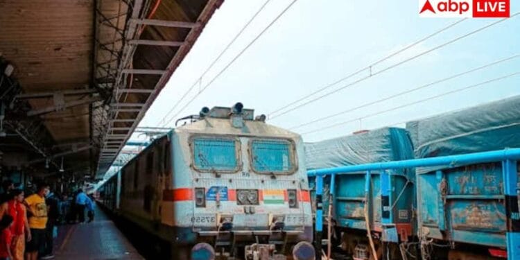 रेलवे में इस पद के लिए निकली 1644 वैकेंसी, न इंटरव्यू-न टेस्ट, सीधे मेरिट से सिलेक्शन 