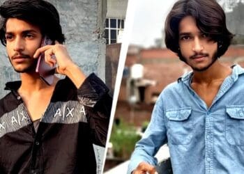 गाजियाबाद सूर्या हत्याकांड: ‘असद गलत किस्म का लड़का था, हमेशा उधमबाजी और नशे में रहता था’, पड़ोसी ने खोला कच्चा चिट्ठा