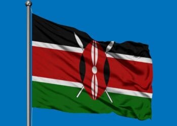 Kenya में US नागरिकों के लिए Ebola Center पर बवाल, हजारों युवा सड़कों पर उतरे