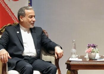 Iran की चेतावनी: Lebanon में Israel के हमले Ceasefire का उल्लंघन, America को भी भुगतने होंगे परिणाम