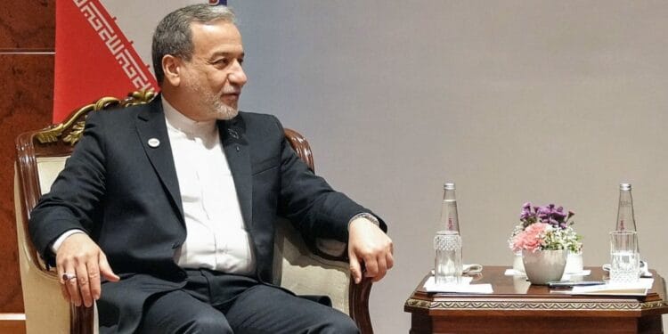 Iran की चेतावनी: Lebanon में Israel के हमले Ceasefire का उल्लंघन, America को भी भुगतने होंगे परिणाम