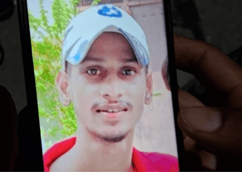 दिल्ली में सूर्या चौहान जैसा हत्याकांड! नाबालिग को चाकू गोदकर उतारा मौत के घाट