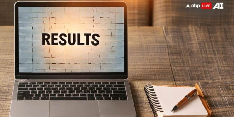 यूपी पुलिस SI भर्ती 2025 लिखित परीक्षा का रिजल्ट जारी, मई में DV PST और जून में PET परीक्षा