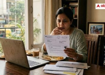स्विट्जरलैंड से आया 1.5 लाख का चालान, 1 साल बाद नोटिस देखकर उड़ गए भारतीय टूरिस्ट के होश