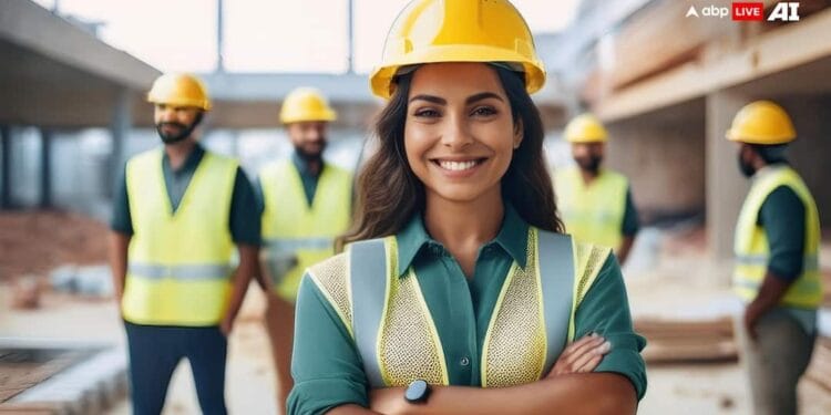 कोल इंडिया में निकली भर्ती, केवल इंटरव्यू से मिलेगी नौकरी, यहां जानें पूरी डिटेल्स