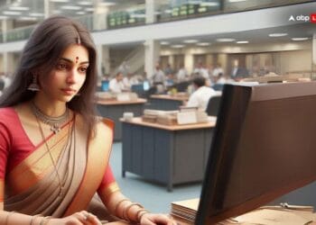 10वीं पास युवाओं के लिए बड़ा मौका, एमपी में निकली 1200 भर्तियां; जानिए पूरी प्रक्रिया