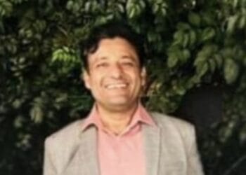 ‘घर आकर कहते थे, मर जाओ’! पत्नी और ससुराल वालों से तंग इंजीनियर ने ट्रेन के आगे कूदकर दी जान