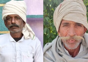 बीच सड़क टूटकर गिरा 11 हजार केवी लाइन का तार, 2 बाइक सवार जिंदा जले