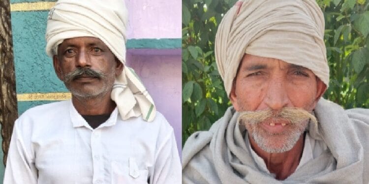 बीच सड़क टूटकर गिरा 11 हजार केवी लाइन का तार, 2 बाइक सवार जिंदा जले