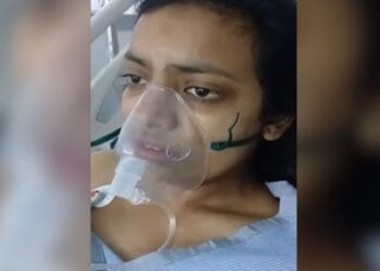 स्कूल में मेंटल टॉर्चर, टीचर्स ने व्हाट्सएप ग्रुप से हटाया…12वीं की छात्रा ने दी जान, वीडियो में लगाए आरोप
