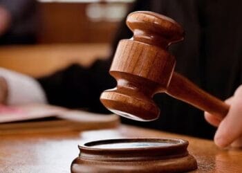 ‘My God! तुमने अजय देवगन की फिल्म नहीं देखी…’, गर्लफ्रेंड के हत्यारोपी की जमानत याचिका पर SC की टिप्पणी