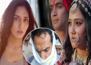 जिस कंपनी में जॉब करती थी ट्विशा, वहां समर्थ सिंह ने इन्वेस्ट किए थे लाखों रुपए