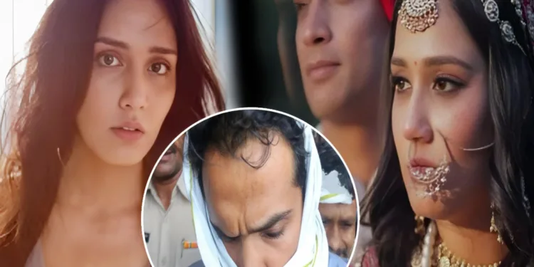 जिस कंपनी में जॉब करती थी ट्विशा, वहां समर्थ सिंह ने इन्वेस्ट किए थे लाखों रुपए
