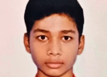 खेल-खेल में थमीं 14 साल के मासूम की सांसें: मां की साड़ी का झूला झूलते समय गले में कसा फंदा, तोड़ा दम
