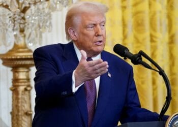 Donald Trump का बड़ा दावा, मेरे कहने पर Netanyahu ने Lebanon पर हमले से सेना वापस बुलाई