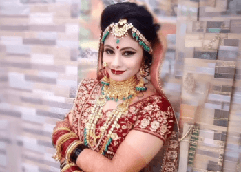 ‘मुझे ले जाओ, ये लोग मार देंगे’, UP में ट्विशा जैसा मामला, फांसी पर लटकी मिली रिटायर्ड SI की बहू