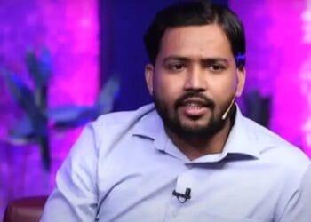 पटना में खान सर के कोचिंग सेंटर के बाहर फायरिंग