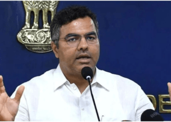 दिल्ली में पानी की किल्लत कैसे होगी दूर? जलमंत्री प्रवेश वर्मा ने बताया पूरा एक्शन प्लान