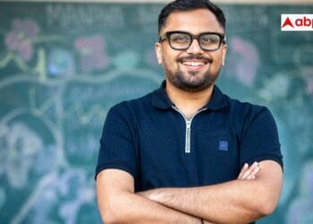 राजस्थान में निकली टीचिंग एसोसिएट की बंपर भर्ती, 5 मई से शुरू हो रहे आवेदन