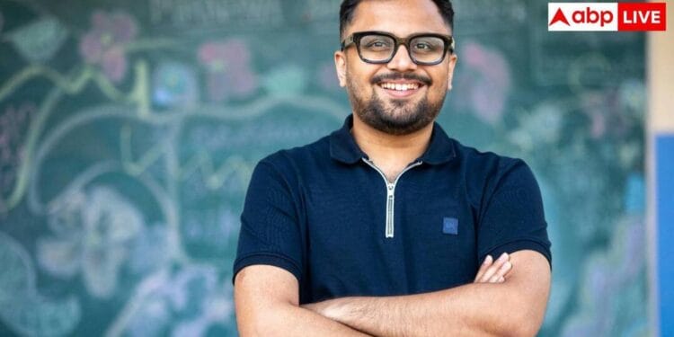 राजस्थान में निकली टीचिंग एसोसिएट की बंपर भर्ती, 5 मई से शुरू हो रहे आवेदन