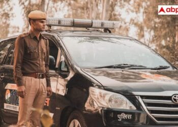बिहार पुलिस में हवलदार इंस्ट्रक्टर पदों के लिए भर्ती शुरू, जानें कौन कर सकता है अप्लाई?