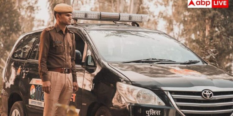 बिहार पुलिस में हवलदार इंस्ट्रक्टर पदों के लिए भर्ती शुरू, जानें कौन कर सकता है अप्लाई?