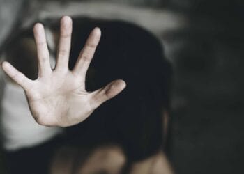 लखनऊ: सुनसान मकान में मानसिक रूप से बीमार नाबालिग के साथ गैंगरेप, मुख्य आरोपी गिरफ्तार
