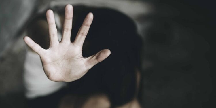 लखनऊ: सुनसान मकान में मानसिक रूप से बीमार नाबालिग के साथ गैंगरेप, मुख्य आरोपी गिरफ्तार