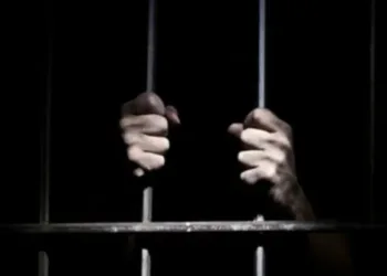 विचाराधीन कैदियों के कारण भरी पड़ी हैं देश की जेलें, 73% को कोर्ट फैसलों का इंतजार