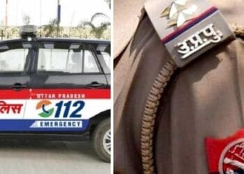 पुलिस को चकमा देने के लिए उड़ाए 100-100 के नोट, फिर भी पकड़े गए तस्कर