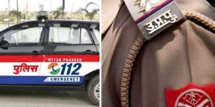 पुलिस को चकमा देने के लिए उड़ाए 100-100 के नोट, फिर भी पकड़े गए तस्कर
