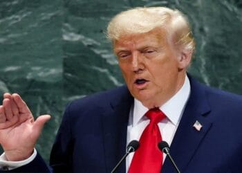 Iran आत्मसमर्पण करेगा, तब भी Media उसे जीत बताएगा…, ऐसा क्यों बोले Donald Trump
