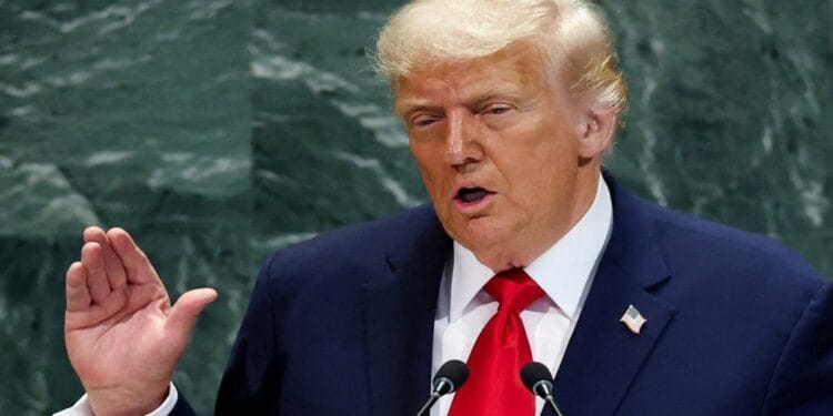 Iran आत्मसमर्पण करेगा, तब भी Media उसे जीत बताएगा…, ऐसा क्यों बोले Donald Trump